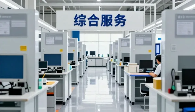 鼎歆晟助贷网