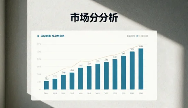 商务服务场景中常见问题及应对策略