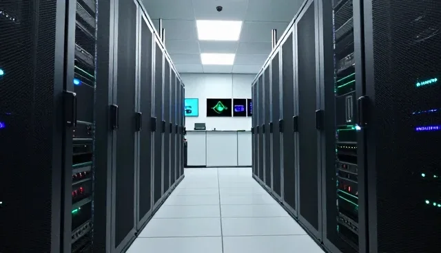管理优化方案选型中的应用场景分析与实际考量