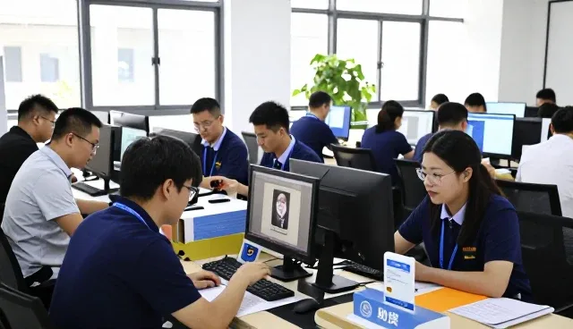 企业策划服务满足不同客户的多样需求