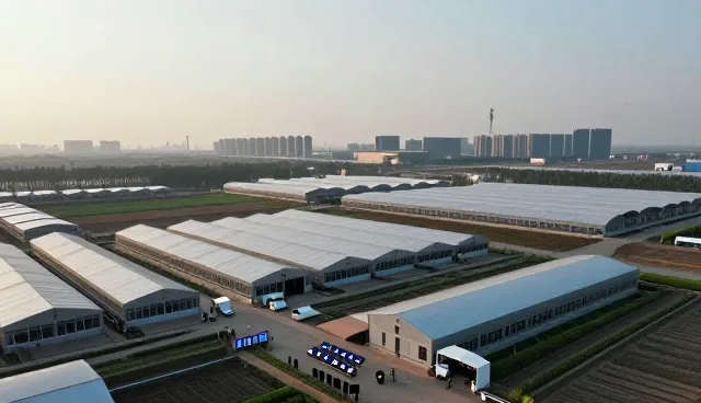 市场调研服务在实际应用中的使用与维护建议