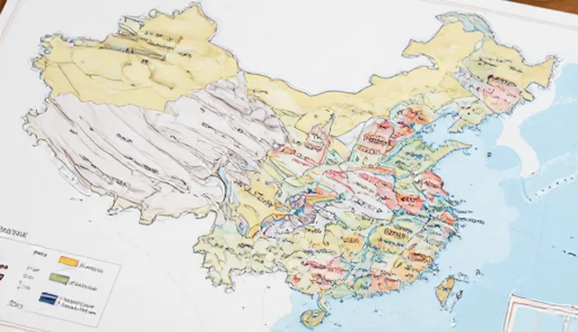 经验对实践效果的具体影响因素分析
