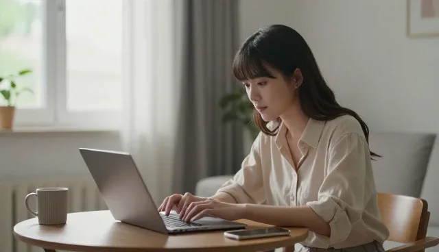 提升组织效率的五大检查要点