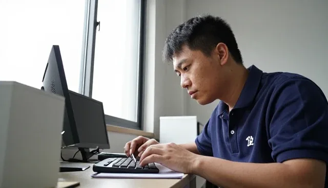 高峰期运行下如何发挥项目咨询价值