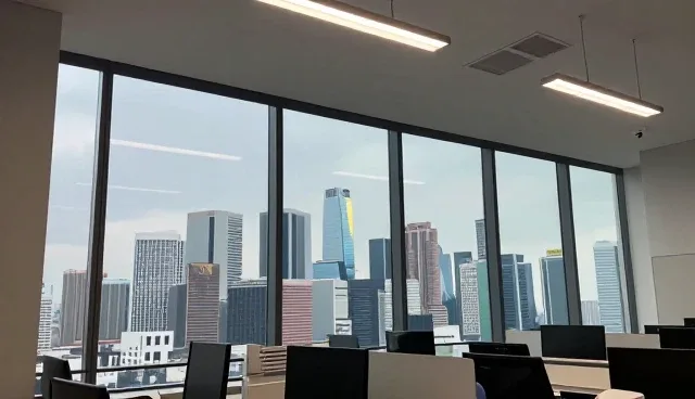 经验积累对业务发展趋势的影响分析