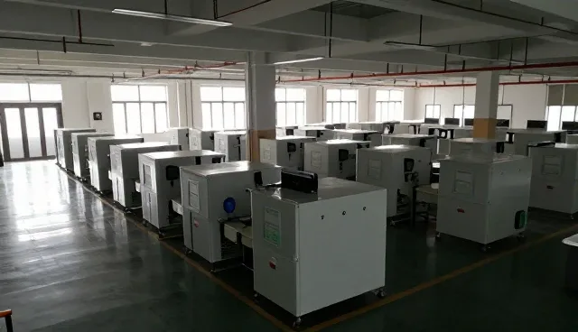 项目执行指导在业务发展中的实际应用与挑战